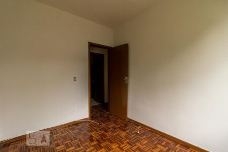 Quarto 1 de apartamento à venda com 2 quartos, 57m² em São João Batista (venda Nova), Belo Horizonte