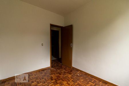 Apartamento à venda com 57m², 2 quartos e 1 vagaQuarto 1