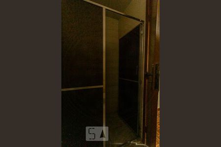 Banheiro Social de apartamento à venda com 2 quartos, 57m² em São João Batista (venda Nova), Belo Horizonte