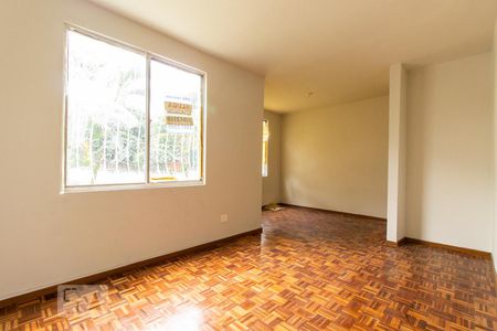 Sala 1 de apartamento à venda com 2 quartos, 57m² em São João Batista (venda Nova), Belo Horizonte