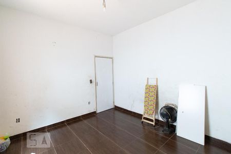 Quarto 2 de casa à venda com 3 quartos, 270m² em Mooca, São Paulo