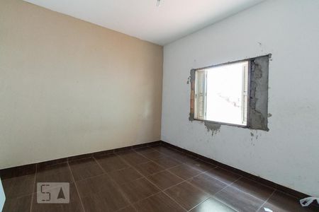 Quarto 2 de casa à venda com 3 quartos, 270m² em Mooca, São Paulo