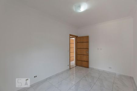 Quarto 2 de casa à venda com 3 quartos, 300m² em Vila Brasílio Machado, São Paulo