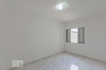 Quarto 2 de casa à venda com 3 quartos, 300m² em Vila Brasílio Machado, São Paulo
