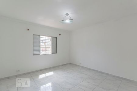 Quarto 1 de casa à venda com 3 quartos, 300m² em Vila Brasílio Machado, São Paulo
