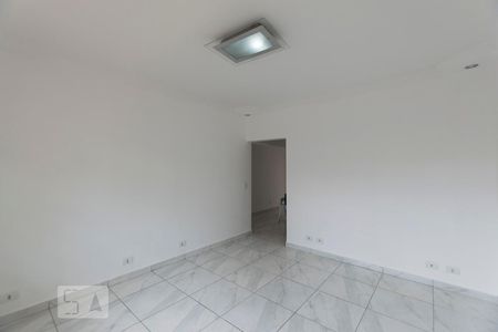 Sala de casa à venda com 3 quartos, 300m² em Vila Brasílio Machado, São Paulo