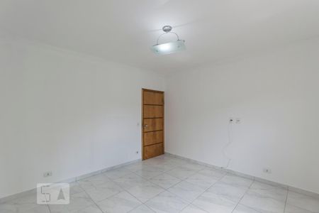 Quarto 1 de casa à venda com 3 quartos, 300m² em Vila Brasílio Machado, São Paulo