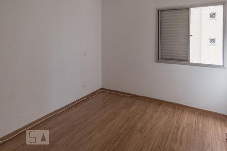 Quarto 1 de apartamento para alugar com 3 quartos, 80m² em Indianópolis, São Paulo