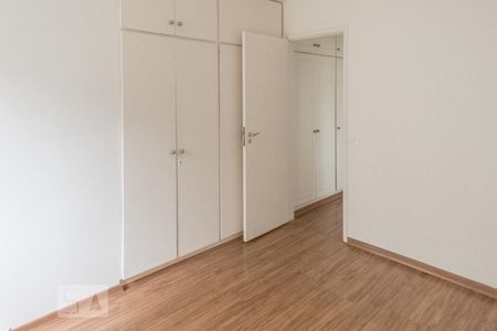 Quarto1 de apartamento para alugar com 3 quartos, 80m² em Indianópolis, São Paulo