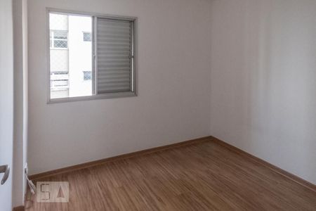 Quarto 3 de apartamento para alugar com 3 quartos, 80m² em Indianópolis, São Paulo