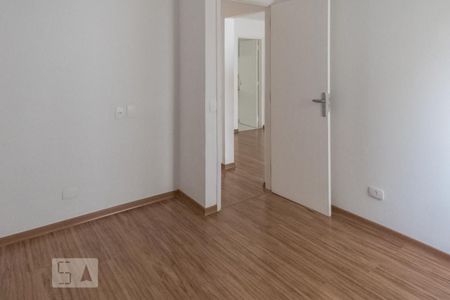 Quarto 3 de apartamento para alugar com 3 quartos, 80m² em Indianópolis, São Paulo