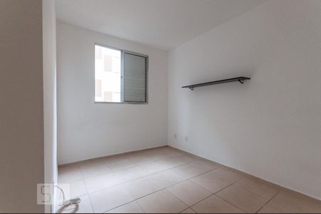 Quarto 1 de apartamento à venda com 2 quartos, 46m² em Vila Campos Sales, Campinas