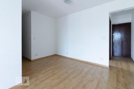 Sala de apartamento à venda com 2 quartos, 60m² em Santana, São Paulo