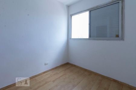 Quarto 02 de apartamento à venda com 2 quartos, 60m² em Santana, São Paulo