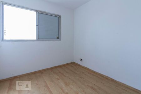 Quarto 02 de apartamento à venda com 2 quartos, 60m² em Santana, São Paulo