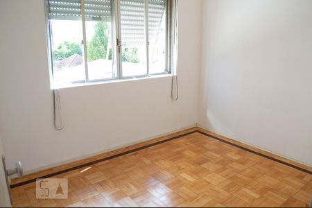 quarto de apartamento para alugar com 3 quartos, 83m² em Centro Histórico, Porto Alegre