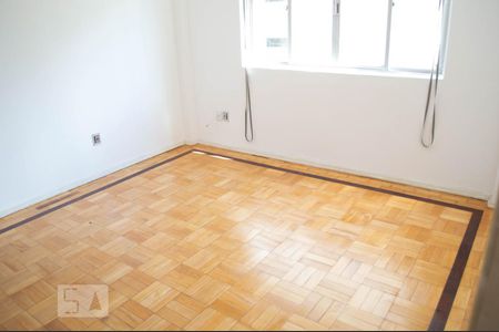 sala de apartamento para alugar com 3 quartos, 83m² em Centro Histórico, Porto Alegre