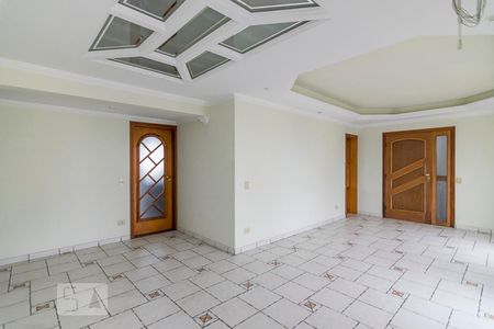 Apartamento à venda com 150m², 3 quartos e 2 vagasSala