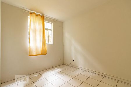 Quarto 2 de apartamento para alugar com 2 quartos, 45m² em Santa Mônica, Belo Horizonte