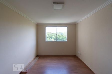 Sala de apartamento para alugar com 2 quartos, 60m² em Ferrazópolis, São Bernardo do Campo