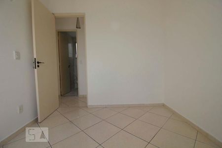 Quarto 1 de apartamento para alugar com 3 quartos, 59m² em Butantã, São Paulo