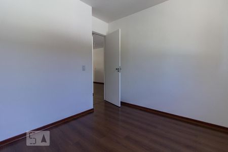 Quarto 1 de apartamento à venda com 2 quartos, 50m² em Planalto, Belo Horizonte