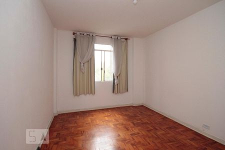 Quarto de apartamento para alugar com 1 quarto, 47m² em Bela Vista, São Paulo