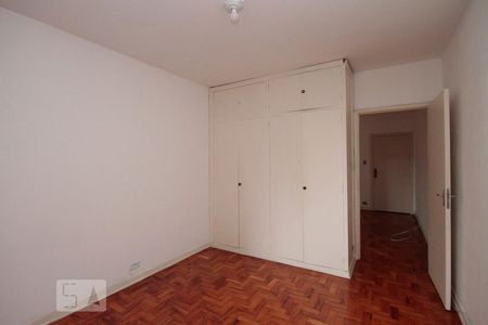 Quarto de apartamento para alugar com 1 quarto, 47m² em Bela Vista, São Paulo