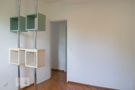 QUARTO 1 de apartamento à venda com 2 quartos, 79m² em Vila Primavera, São Paulo