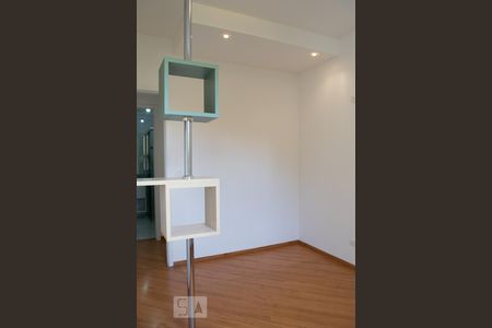 QUARTO 1 de apartamento à venda com 2 quartos, 79m² em Vila Primavera, São Paulo