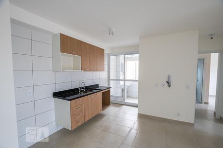 Sala de apartamento para alugar com 2 quartos, 65m² em Saúde, São Paulo