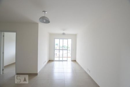 Sala de apartamento para alugar com 2 quartos, 65m² em Saúde, São Paulo