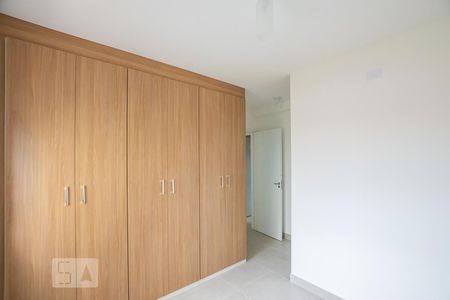 Quarto 2 de apartamento para alugar com 2 quartos, 65m² em Saúde, São Paulo