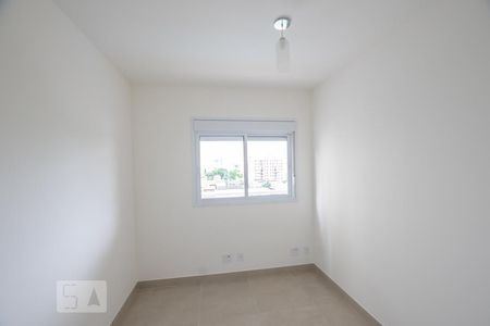 Quarto 1 de apartamento para alugar com 2 quartos, 65m² em Saúde, São Paulo