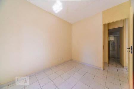 Quarto1 de apartamento à venda com 3 quartos, 75m² em Baeta Neves, São Bernardo do Campo