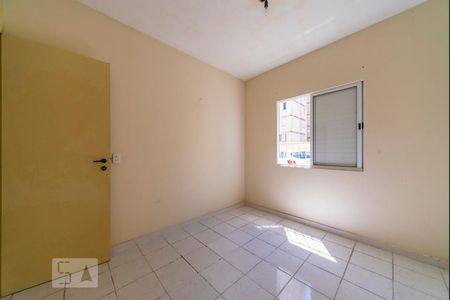 Quarto1 de apartamento à venda com 3 quartos, 75m² em Baeta Neves, São Bernardo do Campo