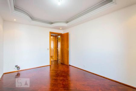 Sala 2 de apartamento para alugar com 3 quartos, 200m² em Centro, Santo André