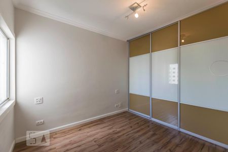 Quarto 1 de apartamento para alugar com 2 quartos, 60m² em Vila da Saúde, São Paulo