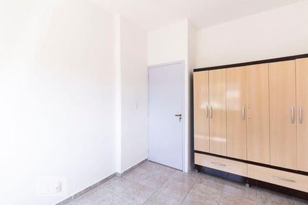 Quarto 1 de apartamento à venda com 2 quartos, 62m² em Mooca, São Paulo