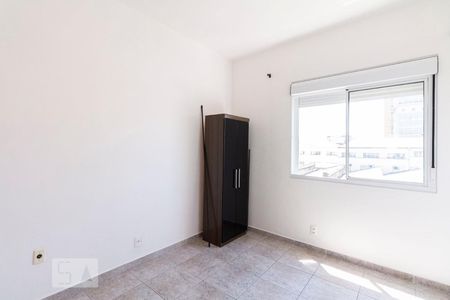 Quarto 1 de apartamento à venda com 2 quartos, 62m² em Mooca, São Paulo