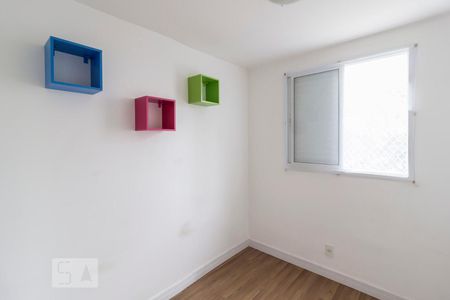 Quarto 1 de apartamento para alugar com 3 quartos, 70m² em Lapa, São Paulo