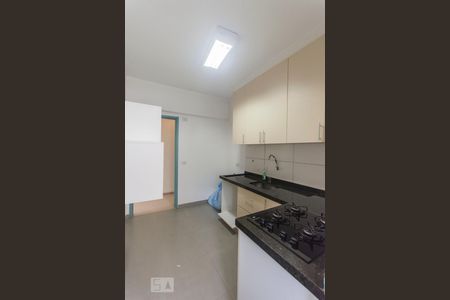 Apartamento à venda com 1 quarto, 48m² em Indianópolis, São Paulo