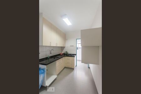 Apartamento à venda com 1 quarto, 48m² em Indianópolis, São Paulo