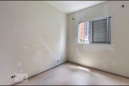 Apartamento à venda com 1 quarto, 48m² em Indianópolis, São Paulo