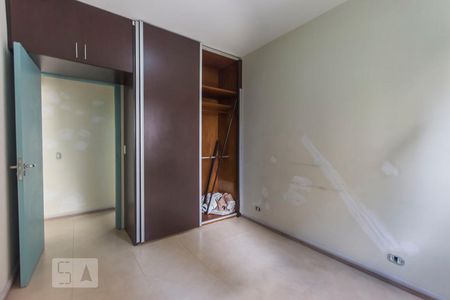 Apartamento à venda com 1 quarto, 48m² em Indianópolis, São Paulo