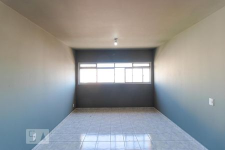 Sala e Quarto de kitnet/studio para alugar com 1 quarto, 40m² em Centro, Campinas