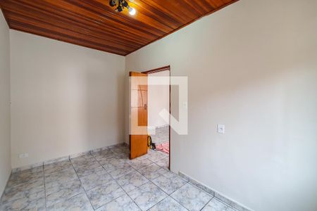 quarto 1 de casa para alugar com 2 quartos, 120m² em Vila Mariana, São Paulo