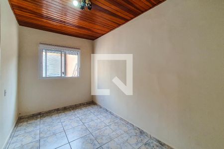 quarto 1 de casa para alugar com 2 quartos, 120m² em Vila Mariana, São Paulo