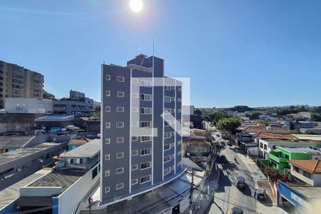 Vista de apartamento para alugar com 2 quartos, 100m² em Casa Verde, São Paulo