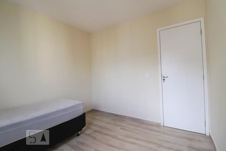 Quarto 1 de apartamento para alugar com 3 quartos, 74m² em Setor Goiânia 2, Goiânia